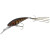 24619-MAMO SHRIMP TYPE II
