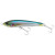 27296-JASPER BAIT