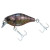 30124-BROWN SUJI SHRIMP