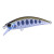 26517-Pearl Yamame