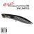 27956-Mullet HD