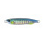9974-Sardine