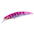 21406-Pink Gigo
