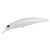 23470-Ivory Pearl