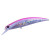 31700-Pink Back II