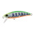23423-Lime Chart Yamame OB