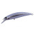 21517-UV Silver Pica Shirasu