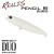 27860-Ivory Pearl