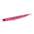 31774-Dots Pink Glow