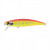 23468-Pink Chart Yamame