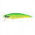 23467-Full Chart Yamame