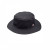 17732-Black