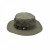 17733-Khaki