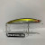 11249-07 Silver Scale Bait