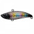 10534-06 Joker XX