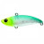 10535-07 CH Mojito