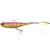 #46<br>Gold Pink