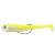 14854-Lemon & Pearl