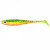 12163-UV Mojito