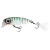 23523-Herring