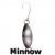 Minnow