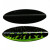 7316-Tornado Inline Spoon 3.5g