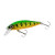 28190-Green Gold