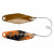 17979-Brown Orange Camo