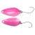 17927-Pink