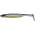 20085044-
			Magic Sexy Shad
