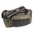 941977<br> МОДЕЛ -FAI1501<br> РАЗМЕР, CM -57x35x30<br> КУТИИ, КОШЧЕТА И КАЛЪФИ -Раници, чанти, кошчета и кофи