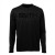 947113<br> МОДЕЛ -FAI1731<br> РАЗМЕР -XL