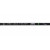 948713<br> МОДЕЛ -Pro Lake Feeder<br> АРТИКУЛ -3.60 Light<br> РАЗМЕР, M -3.60<br> АКЦИЯ, G -40<br> ТЕГЛО, G -187<br> ТРАНСП. ДЪЛЖИНА, M -1.25<br> БРО