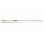 952059<br> МОДЕЛ -W336-0902-MH<br> РАЗМЕР, M -2.70<br> АКЦИЯ, G -10-40<br> ТРАНСП. ДЪЛЖИНА, M -1.42<br> БРОЙ ВОДАЧИ -8