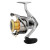 954159<br> МОДЕЛ -AV-2500<br> РАЗМЕР -2500<br> ПРЕД. ЧИСЛО -5.0 : 1<br> ТЕГЛО, G -224<br> ЛАГЕРИ -6BB+1RB