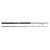 958337<br> МОДЕЛ -A172-6602-P8<br> РАЗМЕР, M -1.95<br> АКЦИЯ, G -100-400<br> АКЦИЯ, LB -20-30<br> ТЕГЛО, G -370<br> ТРАНСП. ДЪЛЖИНА, M -1.07<br> КЛАС