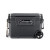 959386<br> МОДЕЛ -2193724<br> ЦВЯТ -Dark Storm<br> ТЕГЛО, KG -10<br> ВМЕСТИМОСТ, L -61.5<br> ВЪНШНИ РАЗМЕРИ, СМ -75x39x49.5<br> КУТИИ, КОШЧЕТА И К
