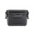 959387<br> МОДЕЛ -2193725<br> ЦВЯТ -Dark Storm<br> ТЕГЛО, KG -7.50<br> ВМЕСТИМОСТ, L -52<br> ВЪНШНИ РАЗМЕРИ, СМ -67x39x46<br> КУТИИ, КОШЧЕТА И КАЛ