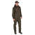 957975<br> МОДЕЛ -CFX248<br> ЦВЯТ -Camo Khaki<br> РАЗМЕР -XL