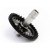 925529<br> МОДЕЛ -RD8157<br> АРТИКУЛ -Drive Gear
