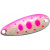 23061851-
			№061851 - Abalone Pink Yamame (седеф)