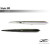 23098-Garfish