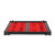 5819-26см WINDERS UNIT