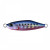 15624-Blue Pink Sardine