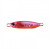 17056-UV Flounder Pink III