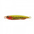 17107-UV Flounder Gold PB