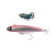 10693-Fresh Pink Sardine