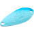23114137-
			№114137<br>Sky High