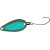23040856-
			№040856<br>Blue Grotta