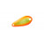 23246524-
			№246524<br>Lightning Orange